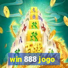 win 888 jogo